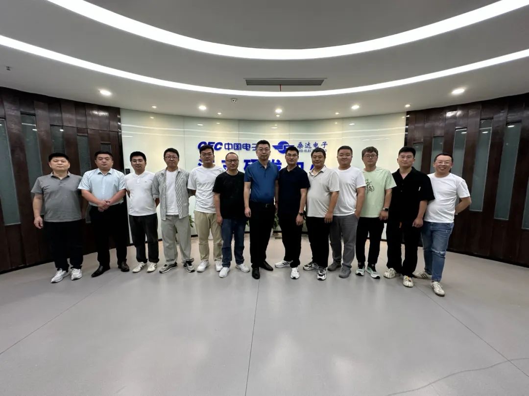 高质量发展｜蓄势待发 奔赴未来——今年会设备储备项目经理“基石一期”圆满收官